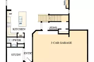 7315 Landau Ave NE, Otsego, MN 55301 - Photo 2