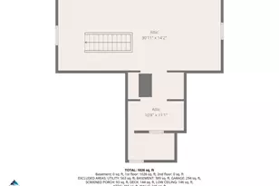 3273 Drew Ave N, Robbinsdale, MN 55422 - Photo 28