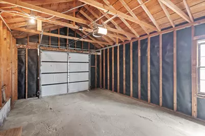 3273 Drew Avenue N, Robbinsdale, MN 55422 - Photo 24