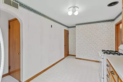 3273 Drew Avenue N, Robbinsdale, MN 55422 - Photo 10