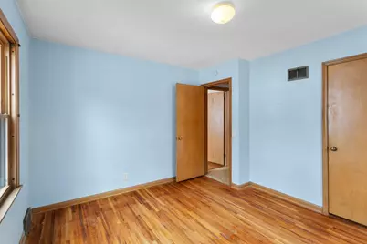 3273 Drew Avenue N, Robbinsdale, MN 55422 - Photo 12