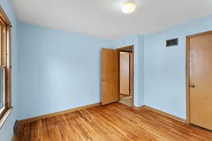 3273 Drew Ave N, Robbinsdale, MN 55422 - Photo 12