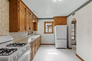 3273 Drew Ave N, Robbinsdale, MN 55422 - Photo 8