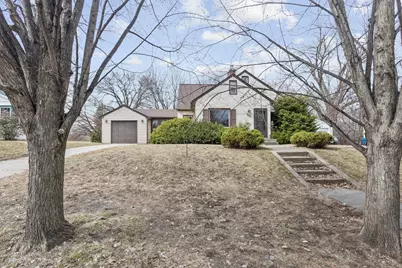 3273 Drew Avenue N, Robbinsdale, MN 55422 - Photo 20