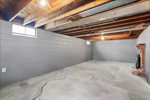 3273 Drew Ave N, Robbinsdale, MN 55422 - Photo 18