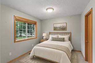 9076 212th St W, Lakeville, MN 55044 - Photo 42
