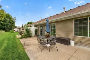 9076 212th St W, Lakeville, MN 55044 - Photo 50