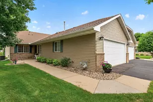 9076 212th St W, Lakeville, MN 55044 - Photo 1