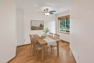 9076 212th St W, Lakeville, MN 55044 - Photo 28