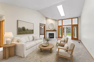 9076 212th St W, Lakeville, MN 55044 - Photo 12