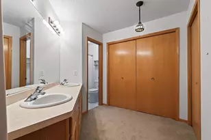 9076 212th St W, Lakeville, MN 55044 - Photo 38