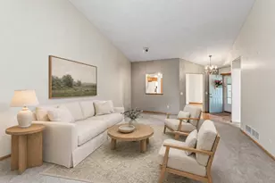 9076 212th St W, Lakeville, MN 55044 - Photo 16