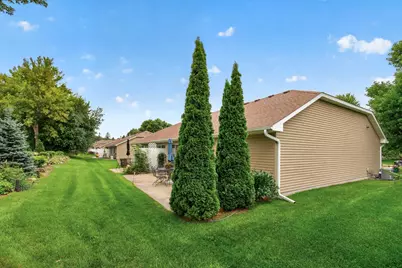9076 212th Street W, Lakeville, MN 55044 - Photo 52