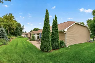 9076 212th St W, Lakeville, MN 55044 - Photo 52