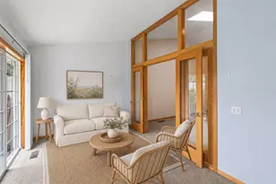 9076 212th St W, Lakeville, MN 55044 - Photo 24