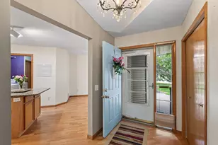 9076 212th St W, Lakeville, MN 55044 - Photo 10