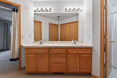 9076 212th Street W, Lakeville, MN 55044 - Photo 40