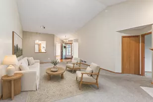 9076 212th St W, Lakeville, MN 55044 - Photo 18