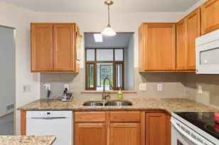 9076 212th St W, Lakeville, MN 55044 - Photo 32