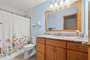 9076 212th St W, Lakeville, MN 55044 - Photo 34