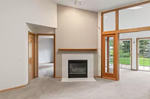 9076 212th St W, Lakeville, MN 55044 - Photo 20