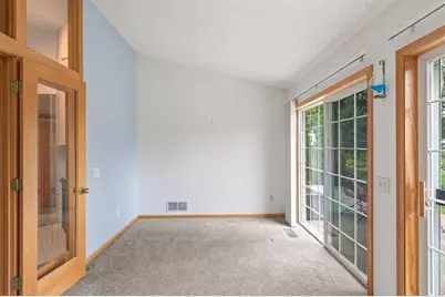 9076 212th Street W, Lakeville, MN 55044 - Photo 22