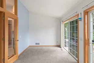 9076 212th St W, Lakeville, MN 55044 - Photo 22
