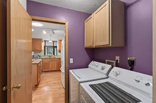 9076 212th St W, Lakeville, MN 55044 - Photo 48