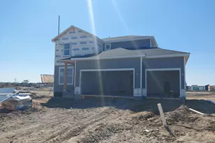 11607 74th St NE, Otsego, MN 55301 - Photo 1