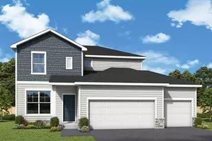 11607 74th St NE, Otsego, MN 55301 - Photo 1