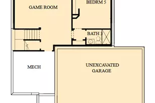 11607 74th St NE, Otsego, MN 55301 - Photo 4