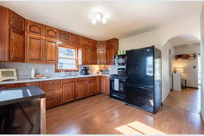 106 N 4th Street, Goodhue, MN 55027 - Photo 8