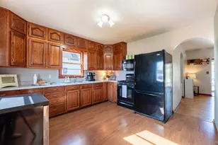 106 N 4th St, Goodhue, MN 55027 - Photo 8