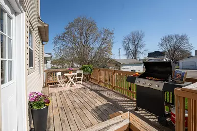 106 N 4th Street, Goodhue, MN 55027 - Photo 30