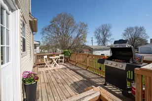 106 N 4th St, Goodhue, MN 55027 - Photo 30