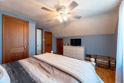 106 N 4th Street, Goodhue, MN 55027 - Photo 24