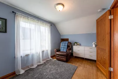 106 N 4th Street, Goodhue, MN 55027 - Photo 26