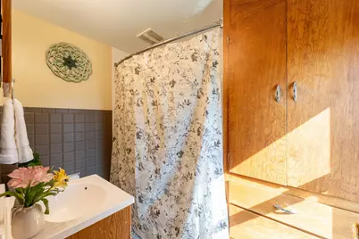 106 N 4th Street, Goodhue, MN 55027 - Photo 28