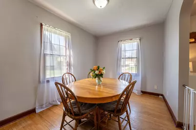 106 N 4th Street, Goodhue, MN 55027 - Photo 6