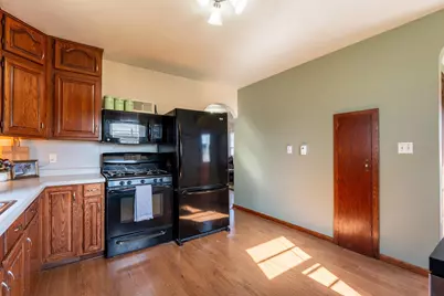 106 N 4th Street, Goodhue, MN 55027 - Photo 10
