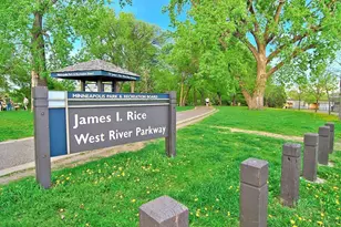 720 N 4th St, Minneapolis, MN 55401 - Photo 22