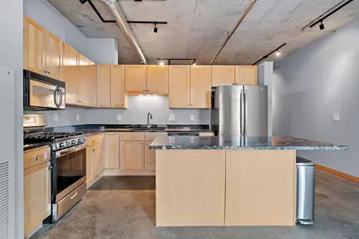 720 N 4th Street #403, Minneapolis, MN 55401 - Photo 4