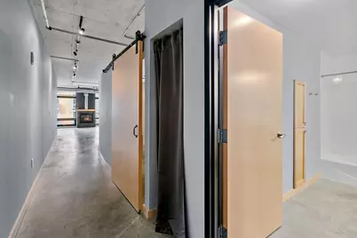 720 N 4th Street #403, Minneapolis, MN 55401 - Photo 14