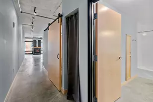 720 N 4th St, Minneapolis, MN 55401 - Photo 14