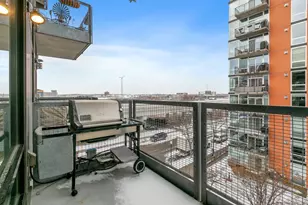 720 N 4th St, Minneapolis, MN 55401 - Photo 16