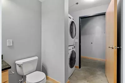 720 N 4th Street #403, Minneapolis, MN 55401 - Photo 12