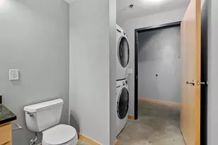 720 N 4th St, Minneapolis, MN 55401 - Photo 12