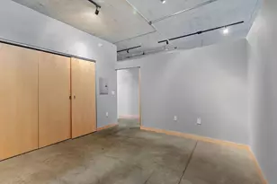 720 N 4th St, Minneapolis, MN 55401 - Photo 10