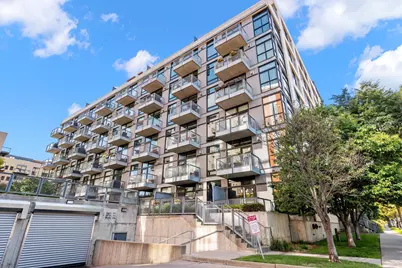 720 N 4th Street #403, Minneapolis, MN 55401 - Photo 20