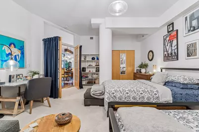 408 N 1st Street #509, Minneapolis, MN 55401 - Photo 28